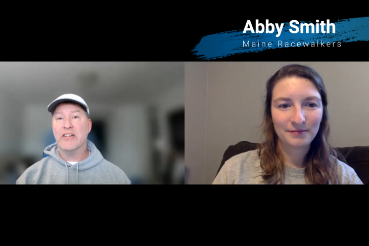 HSRW-EP6 A Chat with Abby Smith