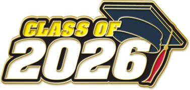 Where Are They Going, Class of 26